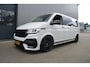Volkswagen Transporter 2.0 TDI L2H3 28