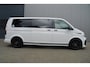 Volkswagen Transporter 2.0 TDI L2H3 28