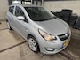 Opel Karl 1.0 ecoFLEX Edition PDC/CRUISE/AIRCO