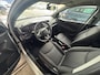Opel Karl 1.0 ecoFLEX Edition PDC/CRUISE/AIRCO