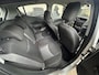 Opel Karl 1.0 ecoFLEX Edition PDC/CRUISE/AIRCO