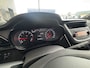 Opel Karl 1.0 ecoFLEX Edition PDC/CRUISE/AIRCO