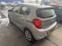 Opel Karl 1.0 ecoFLEX Edition PDC/CRUISE/AIRCO