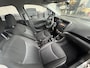 Opel Karl 1.0 ecoFLEX Edition PDC/CRUISE/AIRCO