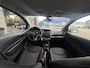 Opel Karl 1.0 ecoFLEX Edition PDC/CRUISE/AIRCO