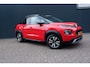 Citroën C3 Aircross 1.2 PureTech S&S Shine Afgeleverd met 4 nieuwe banden.