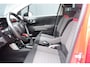 Citroën C3 Aircross 1.2 PureTech S&S Shine Afgeleverd met 4 nieuwe banden.