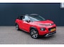 Citroën C3 Aircross 1.2 PureTech S&S Shine Afgeleverd met 4 nieuwe banden.