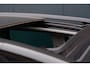 Citroën C3 Aircross 1.2 PureTech S&S Shine Afgeleverd met 4 nieuwe banden.