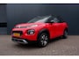 Citroën C3 Aircross 1.2 PureTech S&S Shine Afgeleverd met 4 nieuwe banden.
