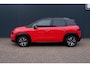 Citroën C3 Aircross 1.2 PureTech S&S Shine Afgeleverd met 4 nieuwe banden.