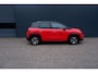 Citroën C3 Aircross 1.2 PureTech S&S Shine Afgeleverd met 4 nieuwe banden.