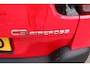 Citroën C3 Aircross 1.2 PureTech S&S Shine Afgeleverd met 4 nieuwe banden.