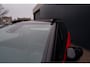 Citroën C3 Aircross 1.2 PureTech S&S Shine Afgeleverd met 4 nieuwe banden.