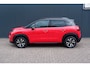 Citroën C3 Aircross 1.2 PureTech S&S Shine Afgeleverd met 4 nieuwe banden.