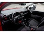 Citroën C3 Aircross 1.2 PureTech S&S Shine Afgeleverd met 4 nieuwe banden.