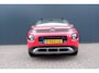 Citroën C3 Aircross 1.2 PureTech S&S Shine Afgeleverd met 4 nieuwe banden.
