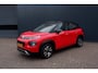 Citroën C3 Aircross 1.2 PureTech S&S Shine Afgeleverd met 4 nieuwe banden.
