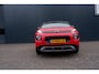 Citroën C3 Aircross 1.2 PureTech S&S Shine Afgeleverd met 4 nieuwe banden.