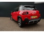 Citroën C3 Aircross 1.2 PureTech S&S Shine Afgeleverd met 4 nieuwe banden.