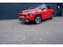 Citroën C3 Aircross 1.2 PureTech S&S Shine Afgeleverd met 4 nieuwe banden.