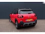 Citroën C3 Aircross 1.2 PureTech S&S Shine Afgeleverd met 4 nieuwe banden.
