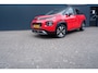 Citroën C3 Aircross 1.2 PureTech S&S Shine Afgeleverd met 4 nieuwe banden.