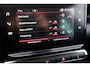 Citroën C3 Aircross 1.2 PureTech S&S Shine Afgeleverd met 4 nieuwe banden.