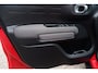 Citroën C3 Aircross 1.2 PureTech S&S Shine Afgeleverd met 4 nieuwe banden.