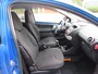 Peugeot 107 1.0 Active Airco Elektrisch Pakket Velgen 2012