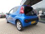 Peugeot 107 1.0 Active Airco Elektrisch Pakket Velgen 2012