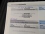 Peugeot 107 1.0 Active Airco Elektrisch Pakket Velgen 2012