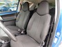 Peugeot 107 1.0 Active Airco Elektrisch Pakket Velgen 2012
