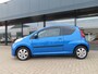 Peugeot 107 1.0 Active Airco Elektrisch Pakket Velgen 2012