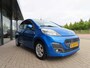 Peugeot 107 1.0 Active Airco Elektrisch Pakket Velgen 2012