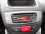 Peugeot 107 1.0 Active Airco Elektrisch Pakket Velgen 2012