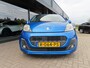 Peugeot 107 1.0 Active Airco Elektrisch Pakket Velgen 2012