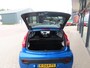 Peugeot 107 1.0 Active Airco Elektrisch Pakket Velgen 2012