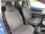 Peugeot 107 1.0 Active Airco Elektrisch Pakket Velgen 2012