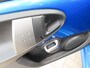 Peugeot 107 1.0 Active Airco Elektrisch Pakket Velgen 2012