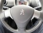 Peugeot 107 1.0 Active Airco Elektrisch Pakket Velgen 2012