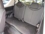 Peugeot 107 1.0 Active Airco Elektrisch Pakket Velgen 2012