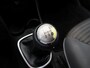 Peugeot 107 1.0 Active Airco Elektrisch Pakket Velgen 2012