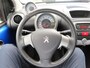 Peugeot 107 1.0 Active Airco Elektrisch Pakket Velgen 2012