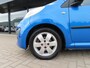 Peugeot 107 1.0 Active Airco Elektrisch Pakket Velgen 2012
