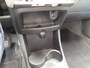 Peugeot 107 1.0 Active Airco Elektrisch Pakket Velgen 2012