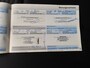 Peugeot 107 1.0 Active Airco Elektrisch Pakket Velgen 2012