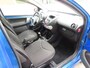 Peugeot 107 1.0 Active Airco Elektrisch Pakket Velgen 2012