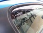 Peugeot 107 1.0 Active Airco Elektrisch Pakket Velgen 2012
