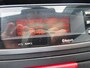 Peugeot 107 1.0 Active Airco Elektrisch Pakket Velgen 2012